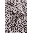 Lisadore Dance Couture - Top - Leopardo Dalmation