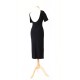 https://assets.lisadore.com/image/cache/catalog/products/Dance%20Wear/C136-lisadore-dance-wear-black-dress-sleeve-5-80x80.jpg