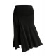 https://assets.lisadore.com/image/cache/catalog/products/Dance%20Wear/Skirt%20-%20Split%20-%20Black/C132-lisadore-dance-wear-skirt-split-black-5-80x80.jpg