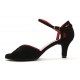 https://assets.lisadore.com/image/cache/catalog/products/Lisadore%20Comfort/Altura/132-lisadore-altura-dancing-shoes-tango-salsa-black-suede-butterfly-low-heel-5-80x80.jpg
