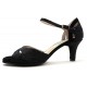 https://assets.lisadore.com/image/cache/catalog/products/Lisadore%20Comfort/Altura/132-lisadore-altura-dancing-shoes-tango-salsa-reptil-negra-butterfly-low-heel-5-80x80.JPG