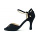 https://assets.lisadore.com/image/cache/catalog/products/Lisadore%20Comfort/Classic/Lisadore-classic-dancing-shoes-black-suede-1-80x80.jpg
