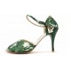 https://assets.lisadore.com/image/cache/catalog/products/Lisadore%20Pin%20Heel/140/lisadore-dancing-shoes-verde-butterfly-01-80x80.jpg