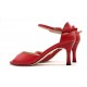 https://assets.lisadore.com/image/cache/catalog/products/Lisadore%20Pin%20Heel/147/C146-Lisadore-Red-Leather-Abasso-Dancing-Shoes-2-80x80.jpg