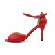 https://assets.lisadore.com/image/cache/catalog/products/Lisadore%20Pin%20Heel/147/C146-Lisadore-Red-Leather-Dancing-Shoes-1-80x80.jpg