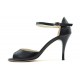 https://assets.lisadore.com/image/cache/catalog/products/Lisadore%20Pin%20Heel/147/c147-lisadore-black-leather-tango-kizomba-salsa-dancing-shoes-1-80x80.JPG