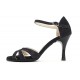 https://assets.lisadore.com/image/cache/catalog/products/Lisadore%20Pin%20Heel/c129-lisadore-shoes-argentine-tango-dancing-shoes-diablo-glitter-black-5-80x80.JPG