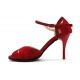 https://assets.lisadore.com/image/cache/catalog/products/Lisadore%20Pin%20Heel/c130-lisadore-dancing-shoes-argentina-tango-bachata-salsa-scarlet-red-butterfly-5-80x80.JPG