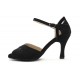 https://assets.lisadore.com/image/cache/catalog/products/Lisadore%20Pin%20Heel/c131-rain-drop-black-butterfly-lisadore-dancing-shoes-argentine-tango-salsa-bachata-5-80x80.JPG
