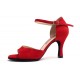 https://assets.lisadore.com/image/cache/catalog/products/Sales%20Corner/Maat%2034/C116-mi-sueno-lisadore-argentine-tango-shoes-dancing-salsa-mi-sueno-gamuza-rojo-5-80x80.JPG
