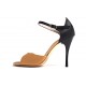 https://assets.lisadore.com/image/cache/catalog/products/comme-il-faut/C120/C120-lisadore-comme-il-faut-shoes-argentine-tango-dance-shoes-dorado-negra-5-80x80.JPG