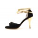 https://assets.lisadore.com/image/cache/catalog/products/comme-il-faut/C134/Comme-il-Faut-Argentine-Tango-Dance-Shoes-Negra-Gold-Gold-1-80x80.JPG