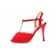 https://assets.lisadore.com/image/cache/catalog/products/comme-il-faut/C136/c136-argentine-tango-shoes-comme-il-faut-lisadore-encage-rojo-5-80x80.JPG