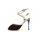 https://assets.lisadore.com/image/cache/catalog/products/comme-il-faut/C140/c140-comme-il-faut-shoes-argentian-tango-lisadore-latin-shoes-raso-negro-y-plata-5-80x80.jpg
