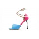 https://assets.lisadore.com/image/cache/catalog/products/comme-il-faut/C142-2/c141-comme-il-faut-shoes-argentine-tango-lisadore-blue-plata-pink-1-80x80.jpg