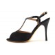 https://assets.lisadore.com/image/cache/catalog/products/comme-il-faut/C142-2/c141-comme-il-faut-shoes-argentine-tango-lisadore-negro-peep-tstrap-1-80x80.JPG