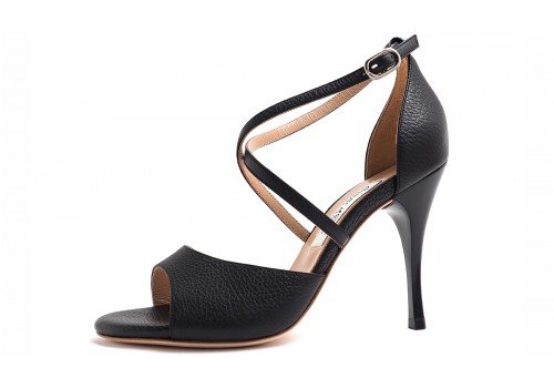 Scarpe Tango Comme Il Faut Tango Loafers Transportation And