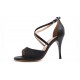https://assets.lisadore.com/image/cache/catalog/products/comme-il-faut/C142-2/c141-comme-il-faut-shoes-argentine-tango-lisadore-negro-straps-1-80x80.jpg