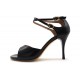 https://assets.lisadore.com/image/cache/catalog/products/comme-il-faut/C142/c142-comme-il-faut-shoes-argentian-tango-lisadore-latin-dancing-shoes-cuero-negro-5-80x80.JPG