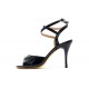 https://assets.lisadore.com/image/cache/catalog/products/comme-il-faut/C145%20-%20Feb%202022/C145-Comme-il-Faut-Shoes-Argentine-Tango-black-patent-double-1-80x80.jpg