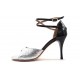 https://assets.lisadore.com/image/cache/catalog/products/comme-il-faut/C149/comme-il-faut-argentine-tango-dancing-shoes-black-silver-2-1-80x80.JPG